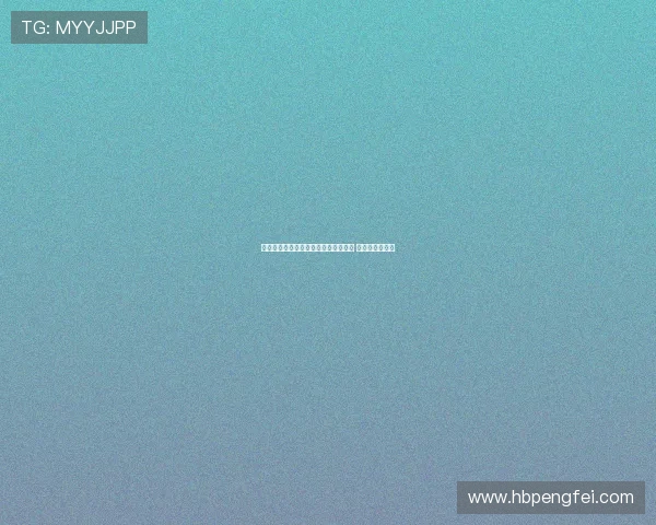 广东队首次摘得残特奥会夏季项目金牌 书写历史新篇章 广东队首次摘得残特奥会夏季项目金牌 书写历史新篇章