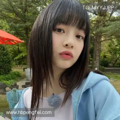 龚有闯