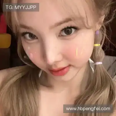 滑澄昭